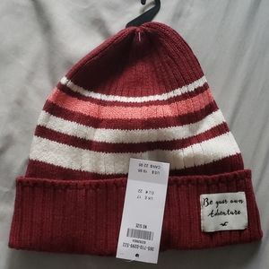 BRAND NEW Beanie